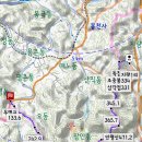 안평산 티스토리