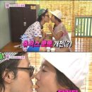 정인컴퓨터 이미지