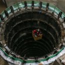 구성펌프장 이미지