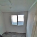 성산로4길 이미지