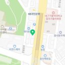 강북가톨릭정형외과의원 이미지