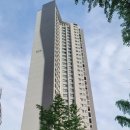 서운로 178 이미지