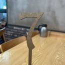 영춘식당 | 제주 서사라 맛집 영춘식당 내돈내산 후기 (주차장 정보)