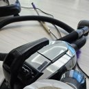 하우스디 | 🏠파주시 운정 하우스디 입주청소 후기 – 신축 아파트도 꼭 필요한 이유