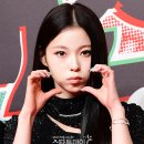 규진 카카오 검색결과