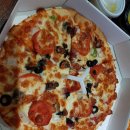 조조피자 이미지