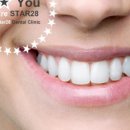 일산좋은치과의원 이미지