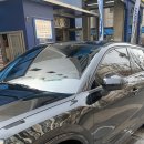 봉구세차장 이미지