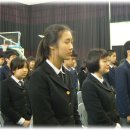 추풍령중학교 Daum카페