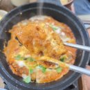 시카노이에 | 시카노이에 상암점 : 상암동 트렌디한 일본 가정식 맛집