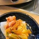 홍춘천치즈닭갈비 이미지