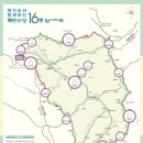 수문앞 화장실 이미지