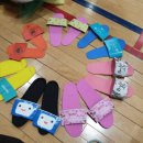 서울인왕초등학교 이미지