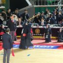 마곡수명검도관 이미지