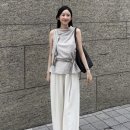 D-라인