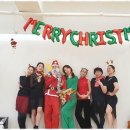 다이어트 라틴댄스 이미지