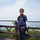 대동다숲A 이미지