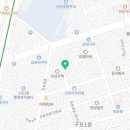 금화찜닭 덕천점 이미지