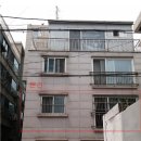 역촌동 84-27 이미지