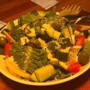 (유)고려유업 이미지