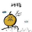 아재라면