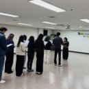 동구동 행정복지센터 웹이코노미
