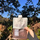 크런치핏 | 단백질쉐이크 추천 잇더핏 초코맛 후기 당류 걱정 끝