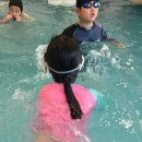 스카이PC방 | [내돈내산] 부천 스카이랜드찜질방 리모델링 후 솔직 후기… 기대했는데