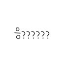 카페홍당무 네이버블로그