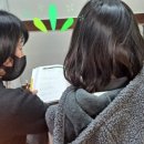 서초대로1길 30 (2)_ 이미지