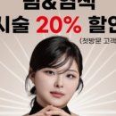 엘에이치이