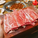 불막열삼신 이미지