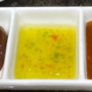 샤브향어방점 이미지