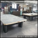 프로24 당구장 이미지