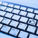 아주노동조합 이미지