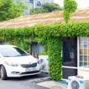 표선리-30 이미지