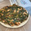 중문빌리지 가족호텔 이미지