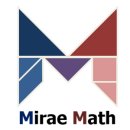 (온라인)창의수학지도사 이미지