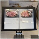 가든파티 계양점 이미지