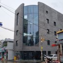 청솔메디 이미지