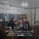 명인산업농장 네이버블로그