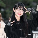 예영이네 이미지