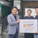 춘천사랑닭갈비 네이버블로그