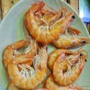 여울민박 이미지