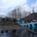 평동초교 이미지