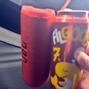 기천낚시터 이미지