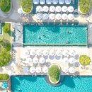 아난티 앳 부산 이미지