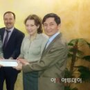 아시아의료기 네이버블로그