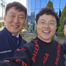 (주)네오모터스 | 2024 NMF (Neotech Motor Festival) 네오테크 모터 패스티벌 도티그컴퍼니 참가후기 ~ 대한민국 자동차...