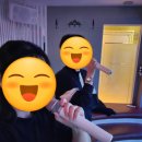 소나기노래연습장 이미지